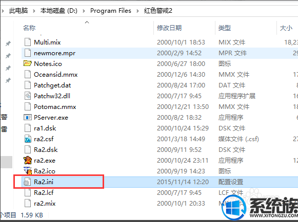 win10ϵͳɫֺô|ɫwin10򲻿Ľ