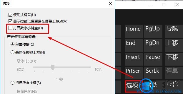 win10ϵͳʼǱʧ鲻õĽ