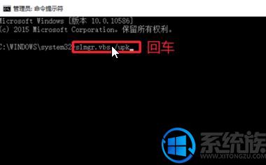 win10жؼ|Win10ϵͳжؼ