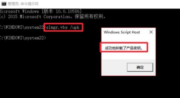 win10жؼ|Win10ϵͳжؼ