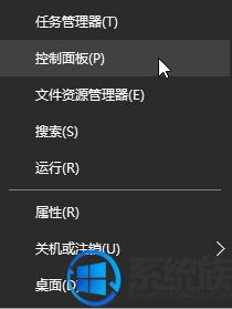 win10ϵͳʼǱʧ鲻õĽ