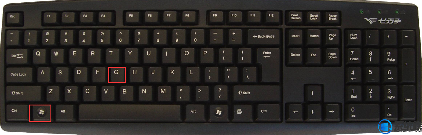 win10 1703Ϸʾwin+GϷôرգ