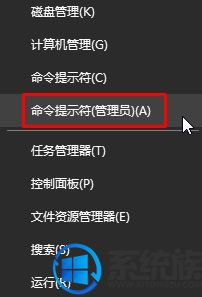 Win10ӵҳ򲻿ô|win10ѾӵȴĽ