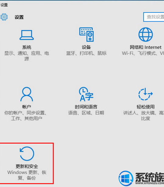 980Tiwin10ô980Tiwin10ݵĽ