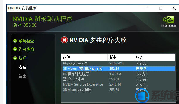 980Tiwin10ô980Tiwin10ݵĽ