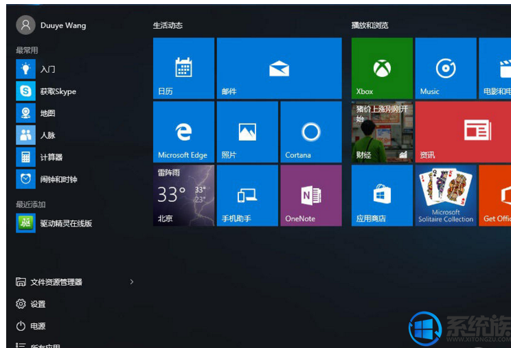 980Tiwin10ô980Tiwin10ݵĽ