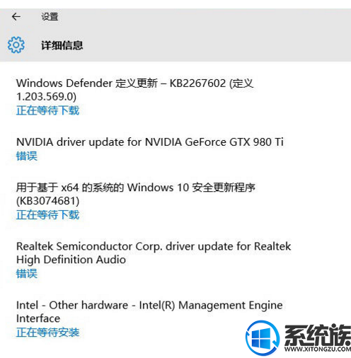 980Tiwin10ô980Tiwin10ݵĽ