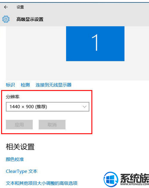 980Tiwin10ô980Tiwin10ݵĽ
