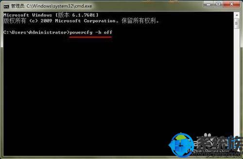 win7ֹԶµͼĽ̳