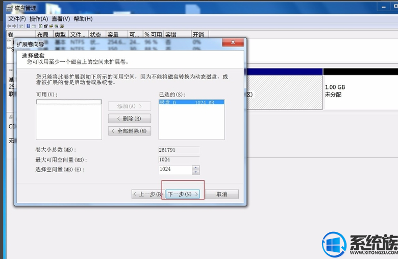 win10ѹôɾwin10ѹɾķ͹