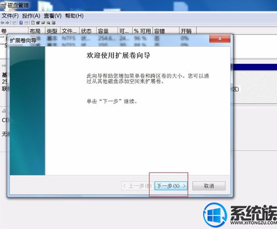 win10ѹôɾwin10ѹɾķ͹