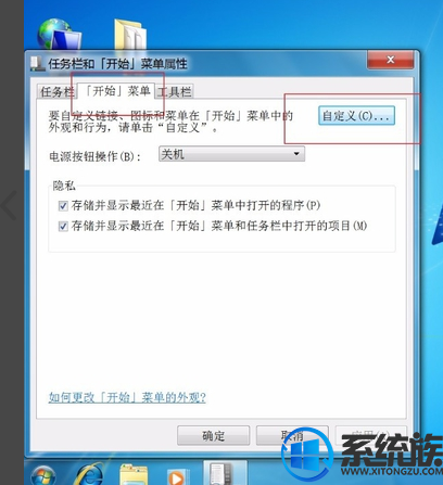 win10ѹôɾwin10ѹɾķ͹