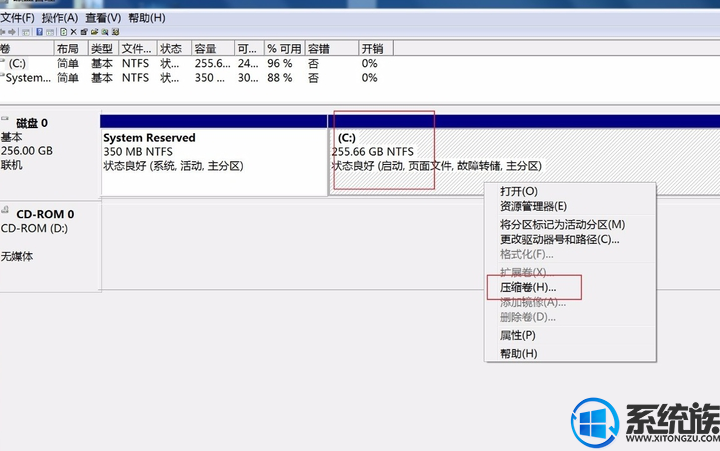 win10ѹôɾwin10ѹɾķ͹