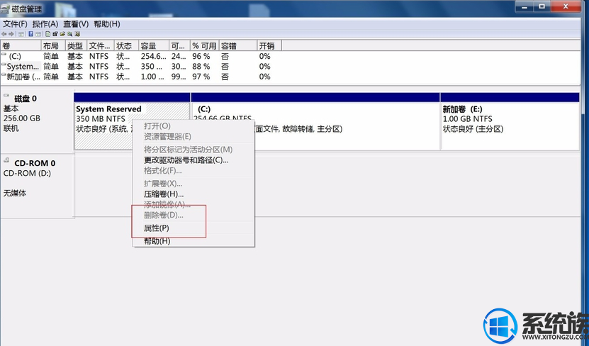 win10ѹôɾwin10ѹɾķ͹