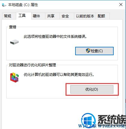 Win10ԶдƬ|win10ʱƬ÷