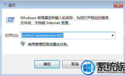 win10ȡôãwin10ȡõķ