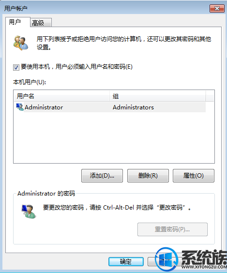 win10ȡôãwin10ȡõķ