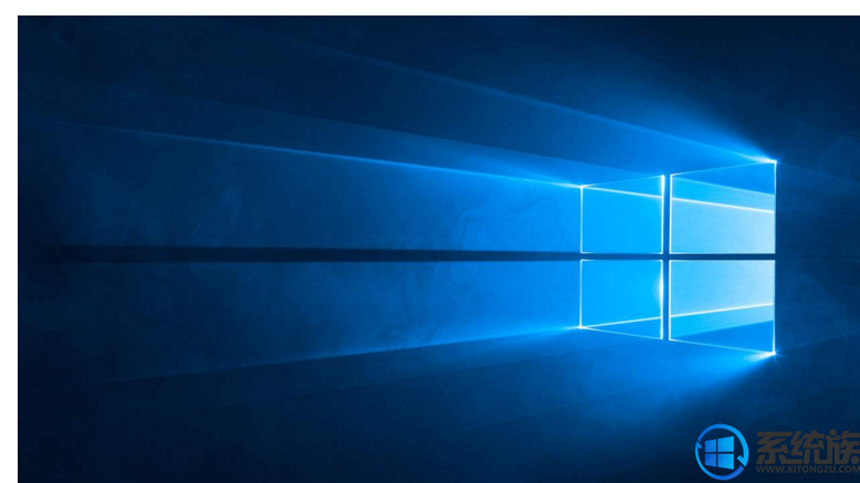 win10ȡôãwin10ȡõķ