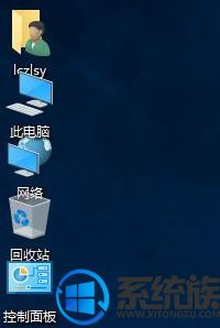 win10ͼصĽ취|win10ͼô