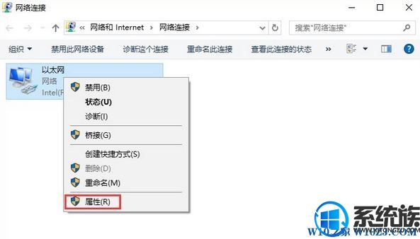 Win10ϵͳڽ޷Ľ