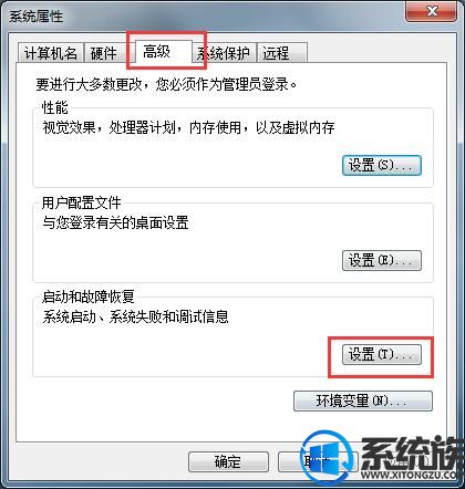 win7ϵͳ鿴ռ|win7鿴ռǵϸ