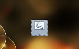 win7ϵͳIEϸ