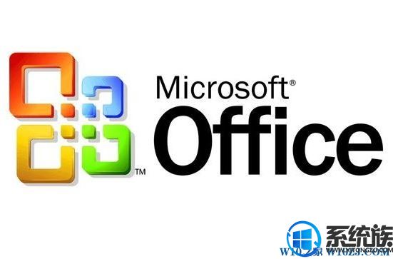 Win10װoffice 2010ʾerror 1935 0x80070bc9Ľ