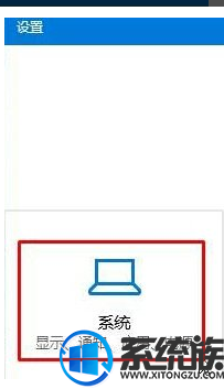 win10ôhtmlļwin10htmlļĽ