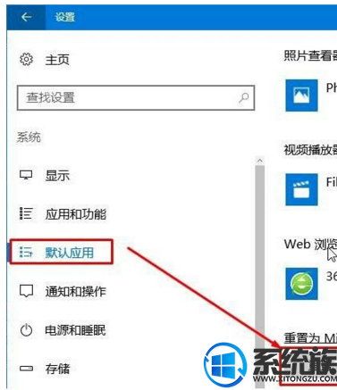 win10ôhtmlļwin10htmlļĽ