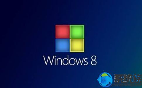 Win8ϵͳôɾһϵͳ̳