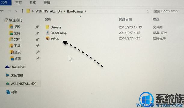 ƻMacʼǱװWin10ϵͳôװ|ƻʼǱwin10װ