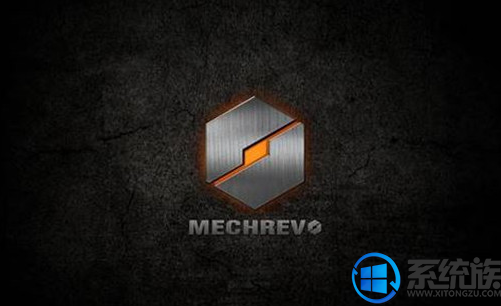 еwin10ôãеwin10ý취