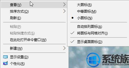 Win10ҼˢûӦĽ