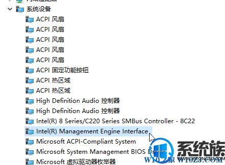 Win10ϵͳԽ˯״̬ܻѵĽ