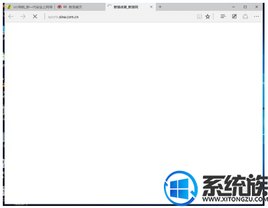 win10ҳϲȥô찡|win10edgeҳϲȥĽ취