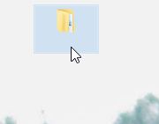 Win10ϵͳ3ʵعܽ|ʹwin10ع