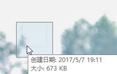 Win10ϵͳ3ʵعܽ|ʹwin10ع