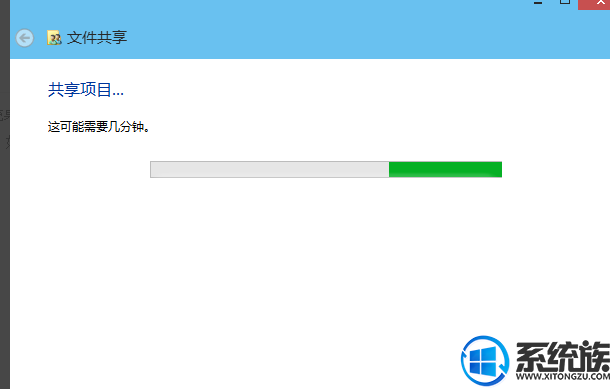 win10ô½ļУwin10½ļеķ