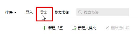 win10ϵͳqqǩô|qqǩַ