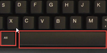 win10ϵͳּʵ Сڷ