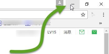 win10ϵͳּʵ Сڷ