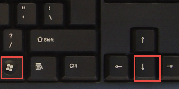 win10ϵͳּʵ Сڷ