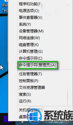 win10ʽΰװԿ