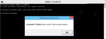 win10ʽΰװԿ