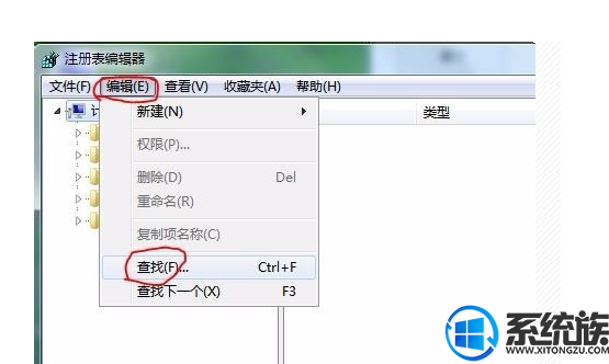 win10ſ᲻ȫжô