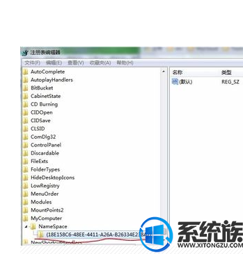 win10ſ᲻ȫжô