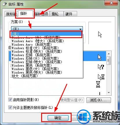 win7λԭĬ