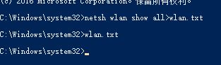 ϵͳ֮win10û̫ô죿