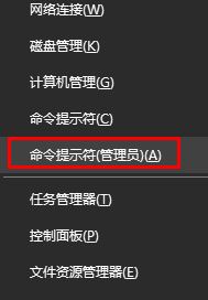ϵͳ֮win10û̫ô죿