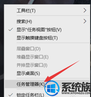 WIN10 WIFI˵½ͼ㲻 